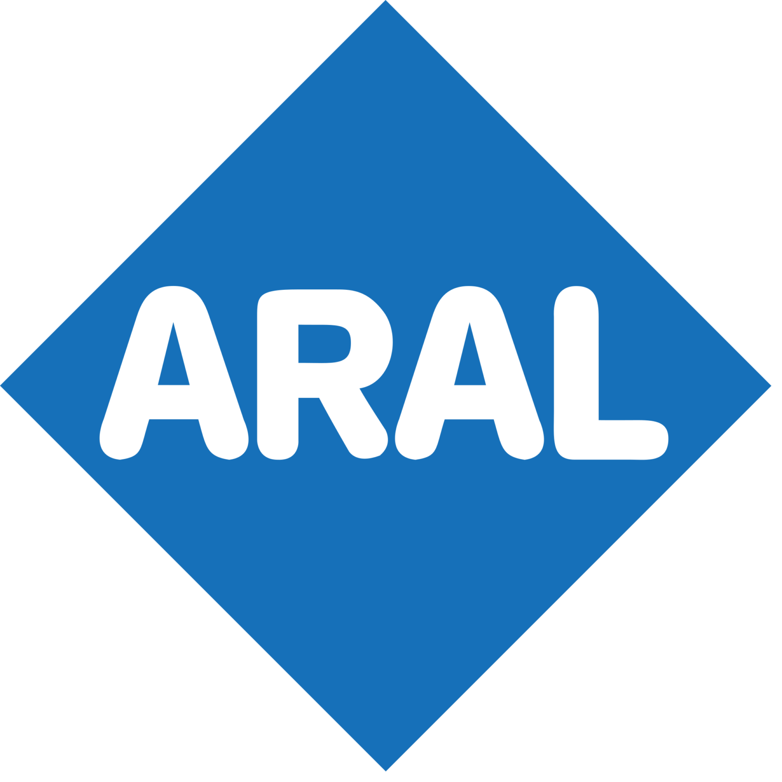 Aral_Logo.svg