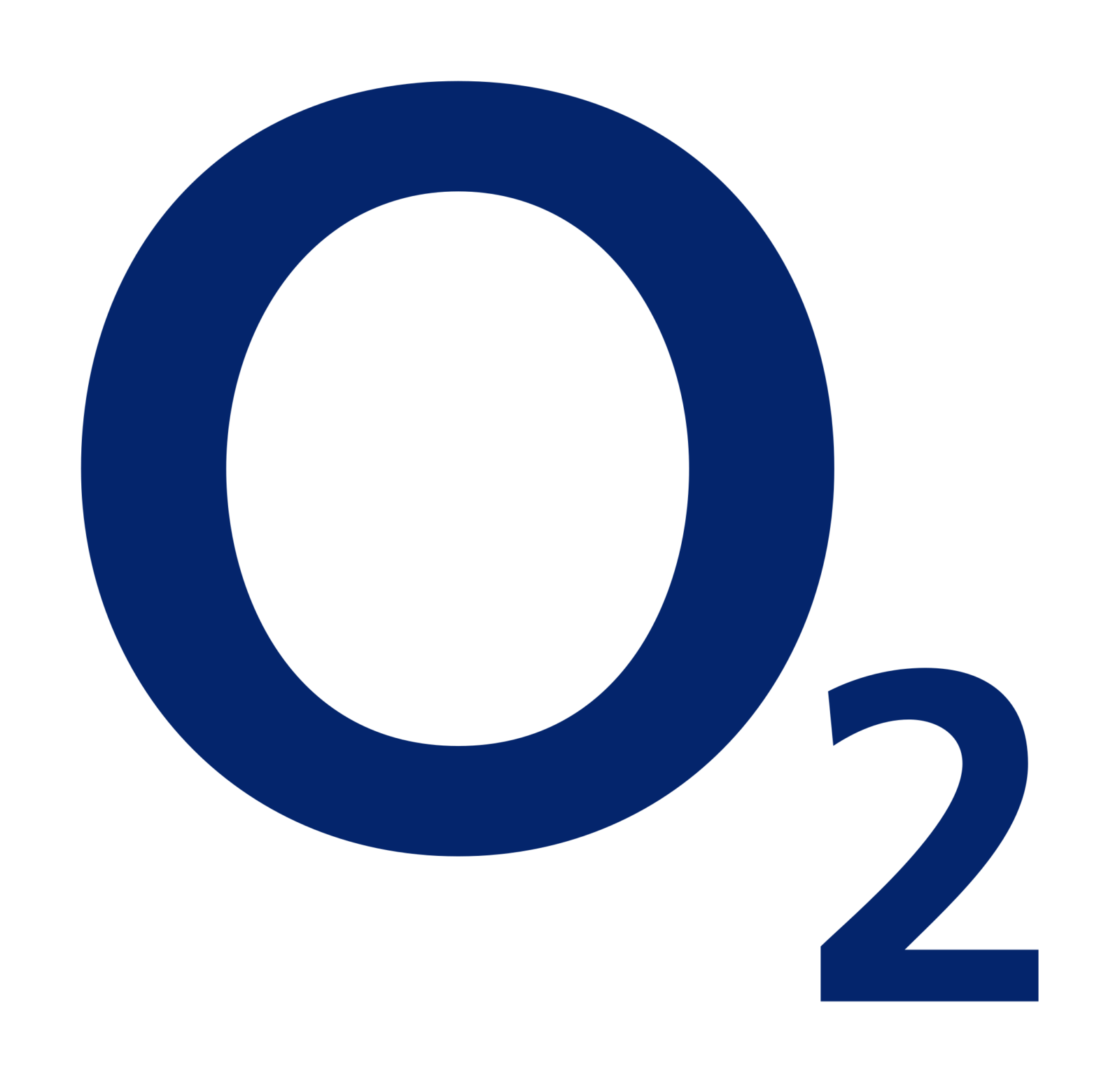 O2-Logo.svg