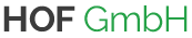 logo_hof_green